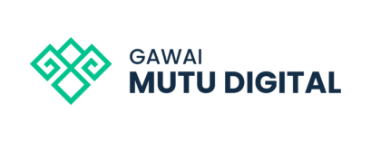 P.T. Gawai Mutu Digital